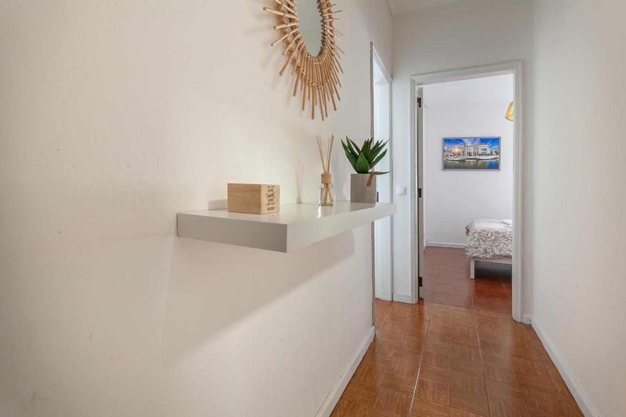 Arrochela By Home Sweet Home Aveiro Exterior foto