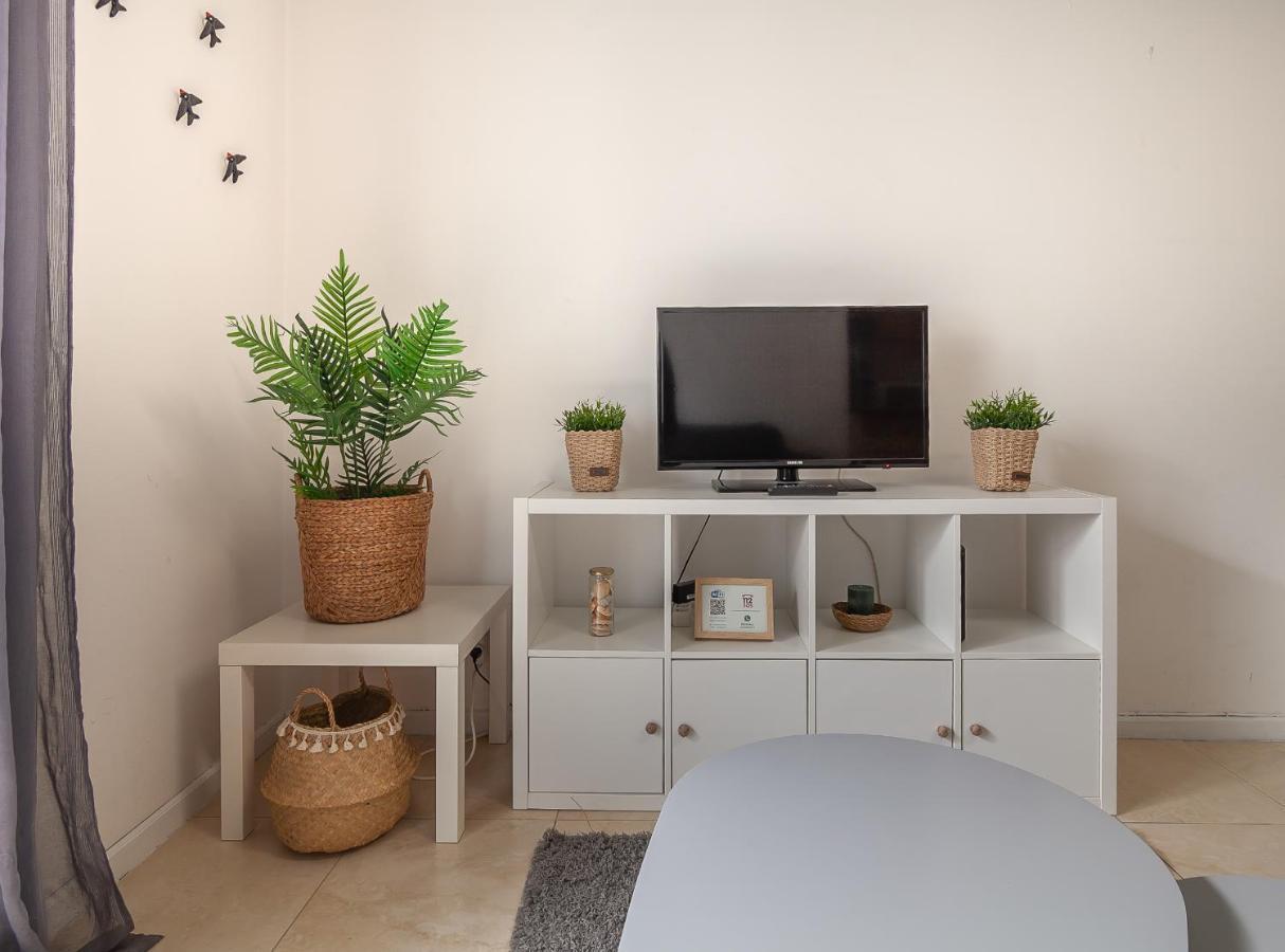 Arrochela By Home Sweet Home Aveiro Exterior foto