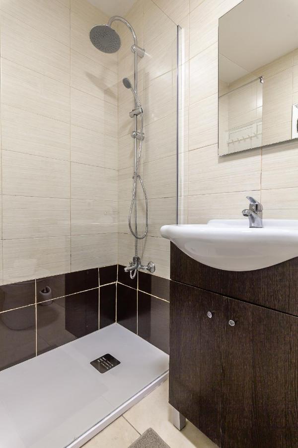 Arrochela By Home Sweet Home Aveiro Exterior foto